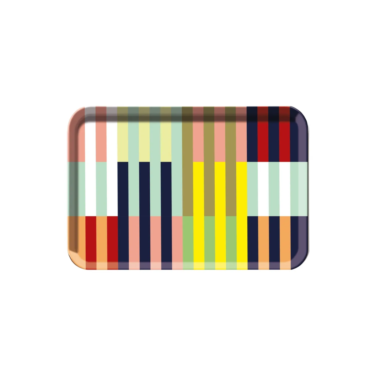 - Lille bakke - Havanna*REMEMBER Outlet