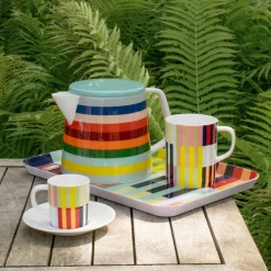 - Lille bakke - Havanna*REMEMBER Outlet