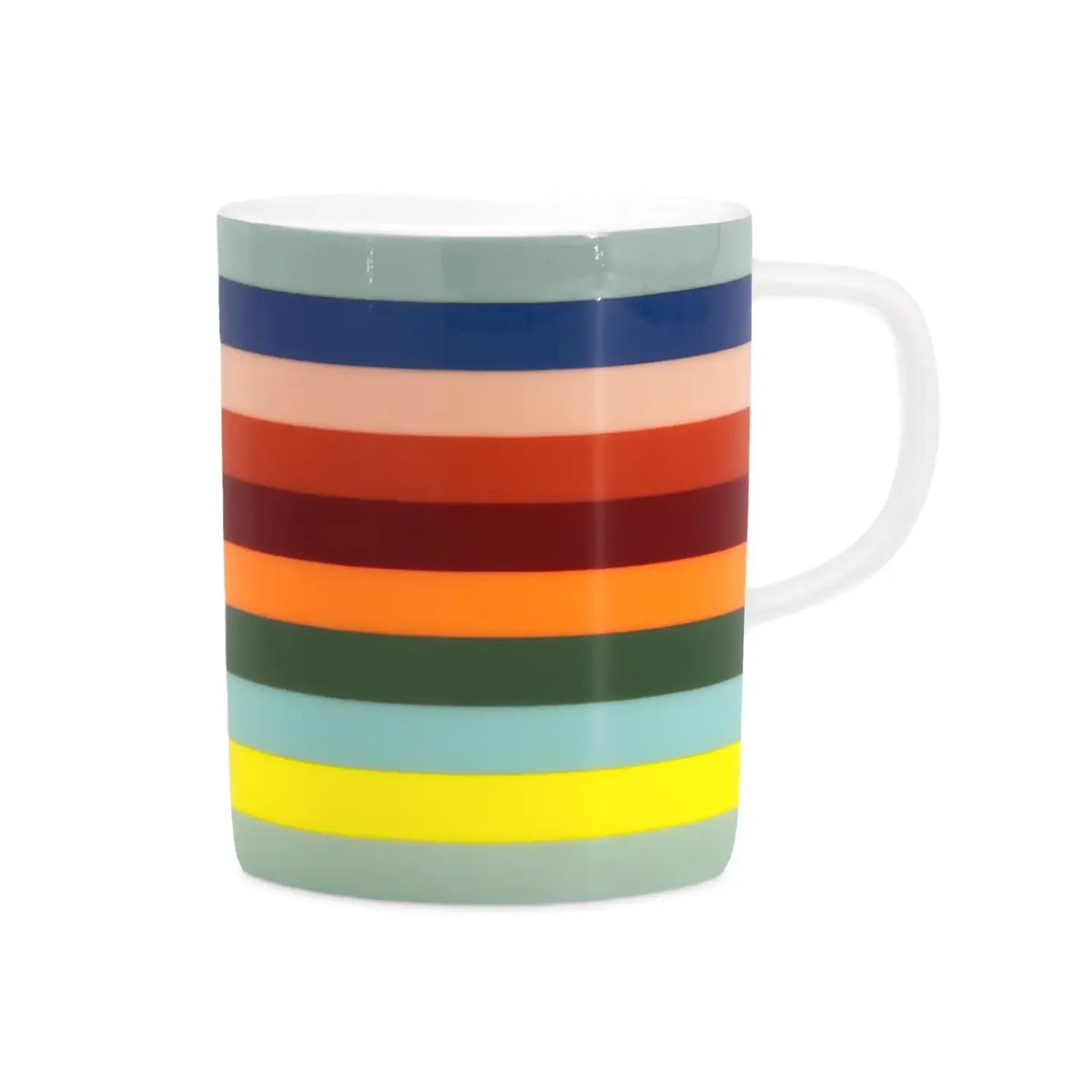 - Lorenzo krus^REMEMBER Hot