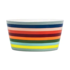 - "Lorenzo" skål^REMEMBER Sale