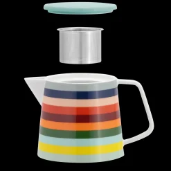 - "Lorenzo" tekande^REMEMBER Online