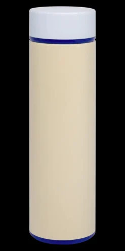 - "Luke" termoflaske^REMEMBER