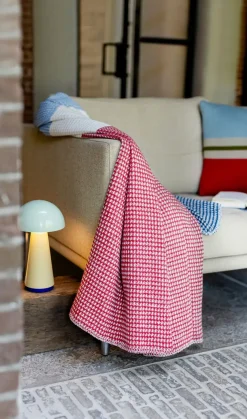 - Malie plaid^REMEMBER Sale