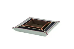 - Marbella opbevaringsbakke - sæt med 3 stk*REMEMBER Online