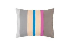 - Marina pude*REMEMBER Discount