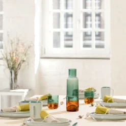 - "Merlot" flaskekøler*REMEMBER Hot