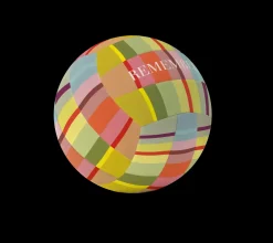 - Miami Ball*REMEMBER Online