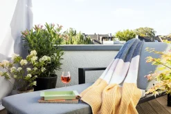 - Muck plaid^REMEMBER Clearance