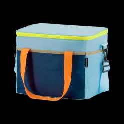 - Nick køletaske*REMEMBER Clearance