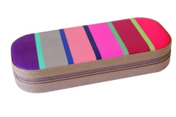 - "Nova" smykkeskrin*REMEMBER Hot