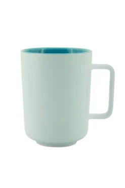 - "Ola" krus*REMEMBER Best