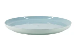 - "Ola" tallerken - Large^REMEMBER Online