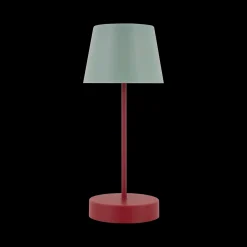 - Oscar "cozy" bordlampe^REMEMBER Discount