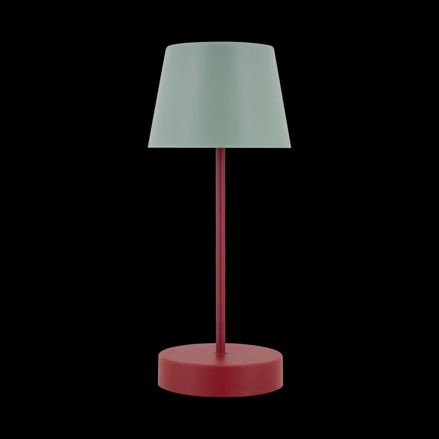 - Oscar "cozy" bordlampe^REMEMBER Discount