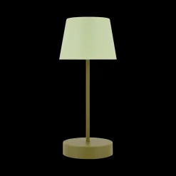 - Oscar "fresh" bordlampe*REMEMBER Discount