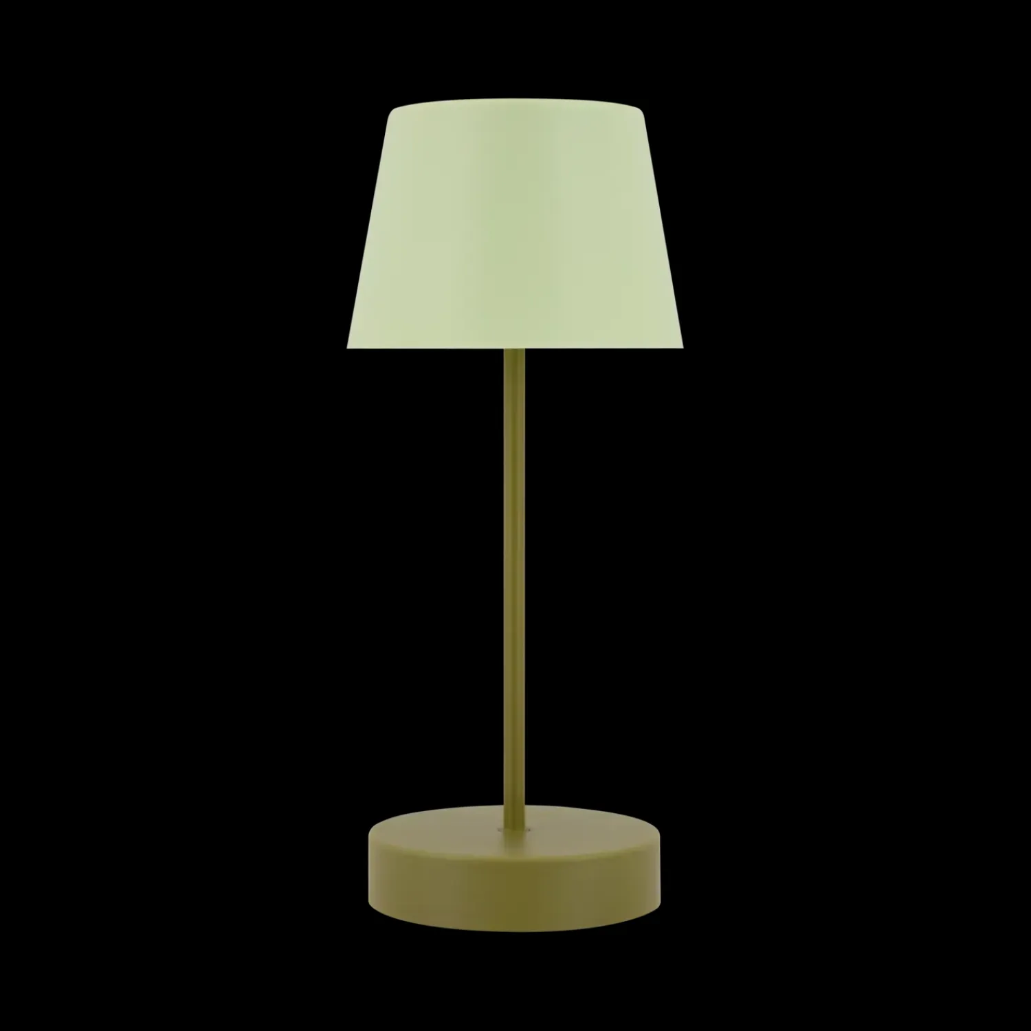 - Oscar "fresh" bordlampe*REMEMBER Discount