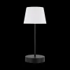 - Oscar "pure" bordlampe*REMEMBER Online