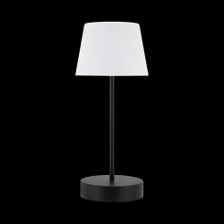 - Oscar "pure" bordlampe*REMEMBER Online