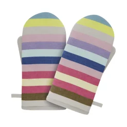 - Ovnhandsker - No. 5 - Sæt med 2 stk.*REMEMBER Online