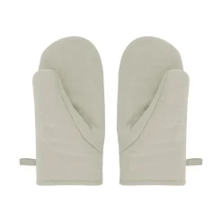 - Ovnhandsker - No. 5 - Sæt med 2 stk.*REMEMBER Online