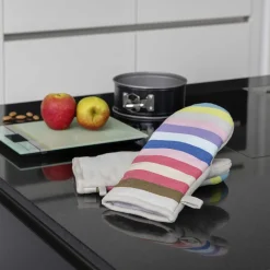 - Ovnhandsker - No. 5 - Sæt med 2 stk.*REMEMBER Online