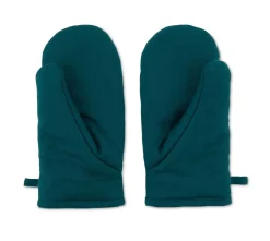 - Ovnhandsker No. 2 - sæt med 2 stk*REMEMBER New