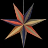 - Paper star "Mago"^REMEMBER Discount