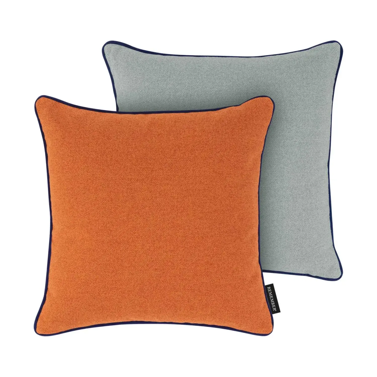 - "Peanut" pude^REMEMBER Hot