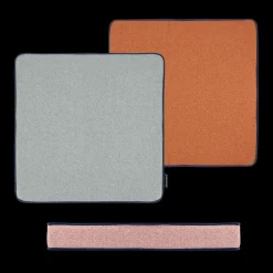 - "Peanut" Seat Cushion^REMEMBER Best