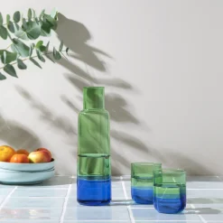 - "Pinot" flaskekøler*REMEMBER Outlet