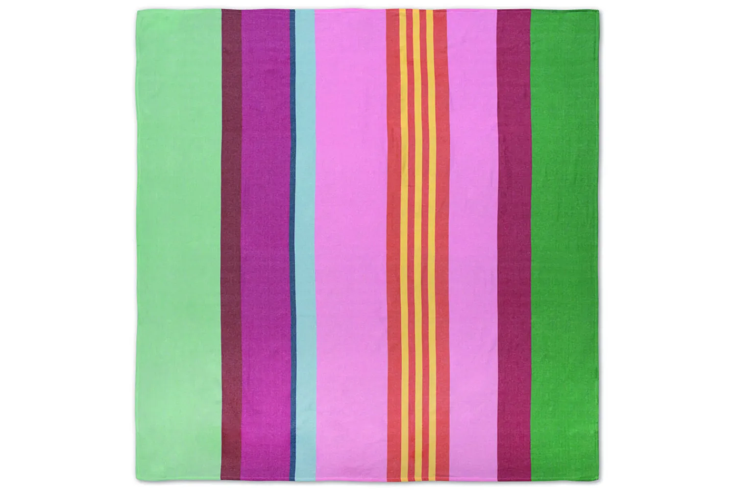 - Portofino strandhåndklæde^REMEMBER Best