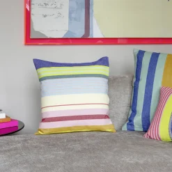 - Pude - Barbados - Str. M^REMEMBER Sale