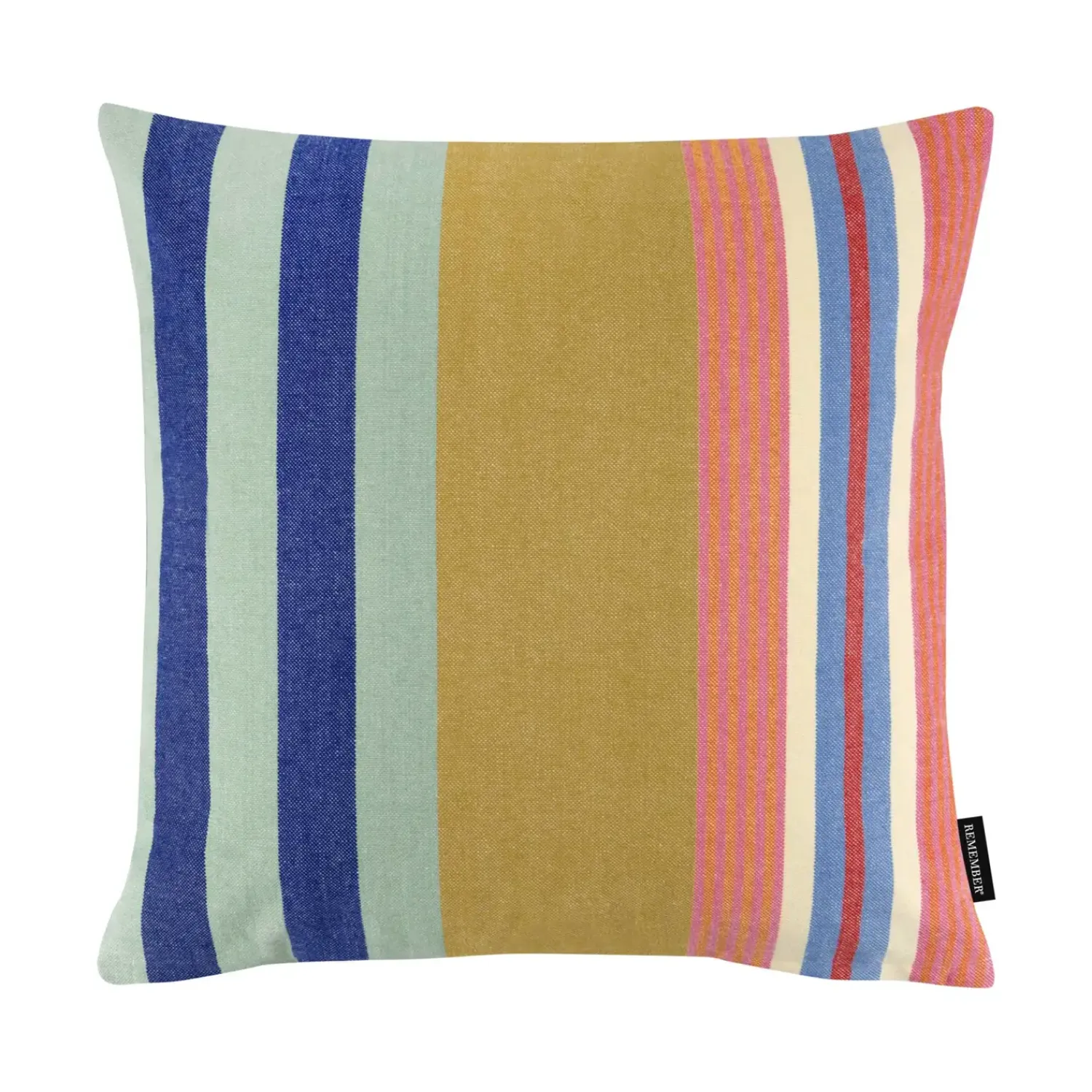 - Pude - Belize - Str. M*REMEMBER Clearance