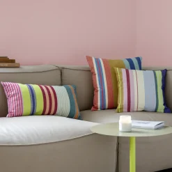 - Pude - Belize - Str. M*REMEMBER Clearance