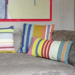 - Pude - Belize - Str. M*REMEMBER Clearance