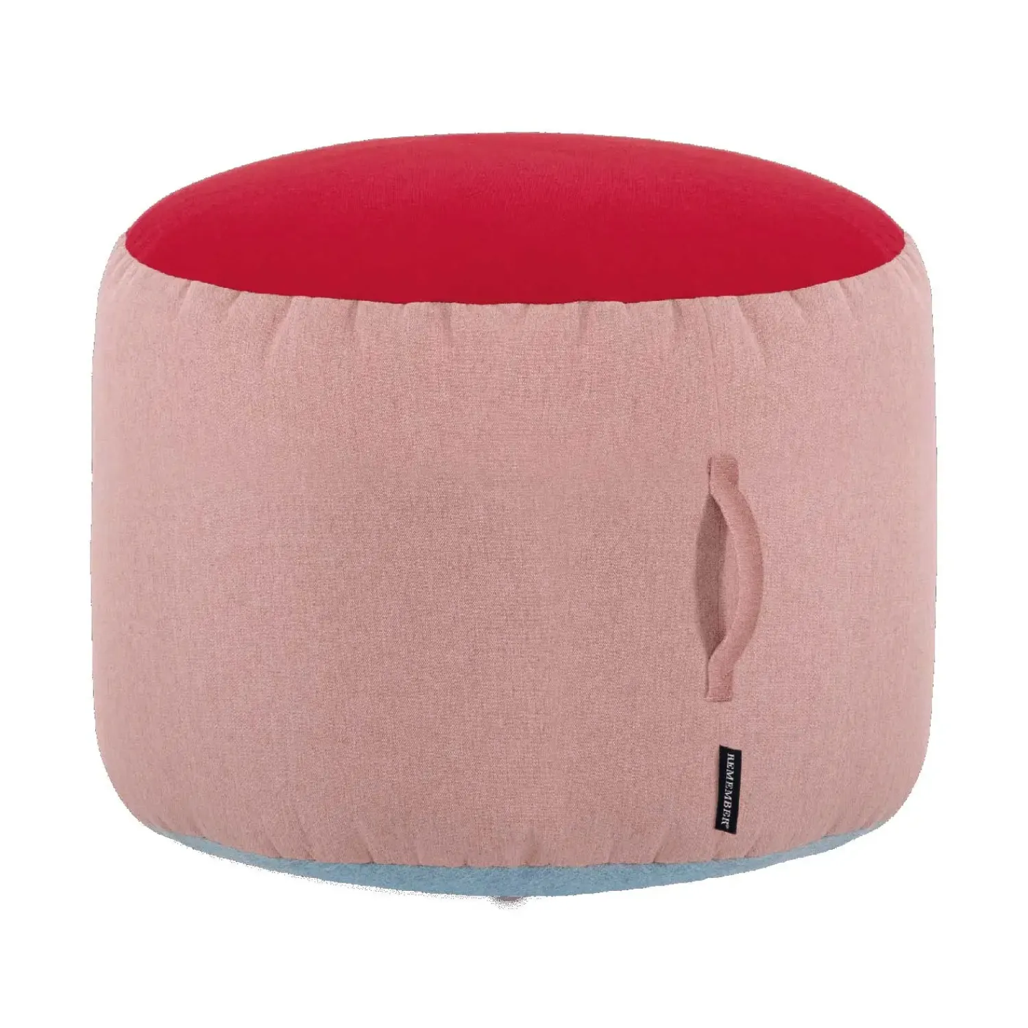 - Puf - Berry*REMEMBER Discount