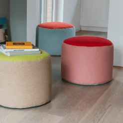 - Puf - Berry*REMEMBER Discount