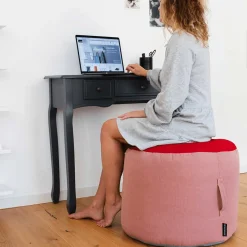 - Puf - Berry*REMEMBER Discount