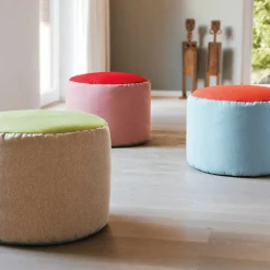 - Puf - Berry*REMEMBER Discount