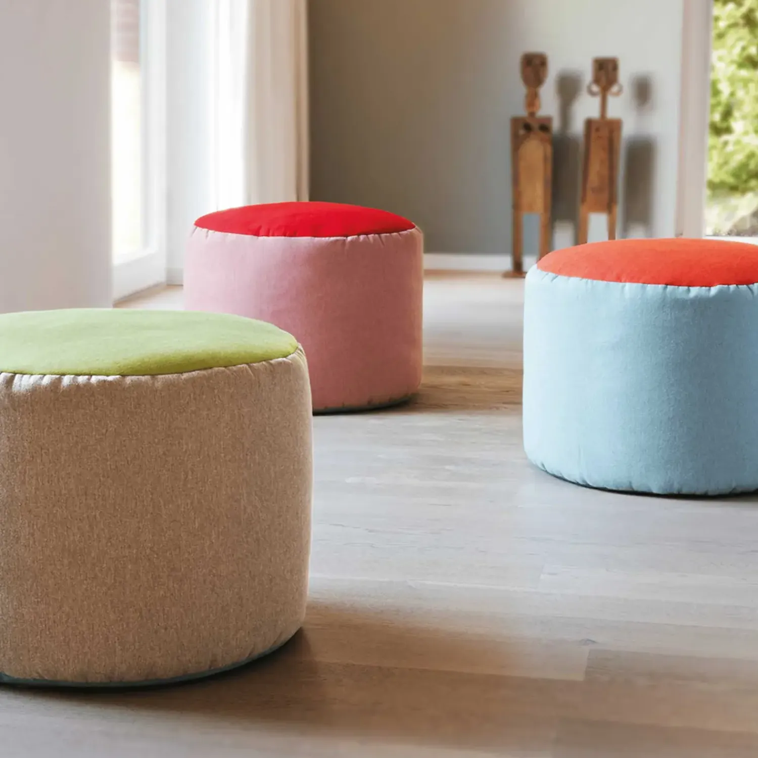 - Puf - Berry*REMEMBER Discount