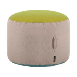 - Puf - Sand^REMEMBER Hot