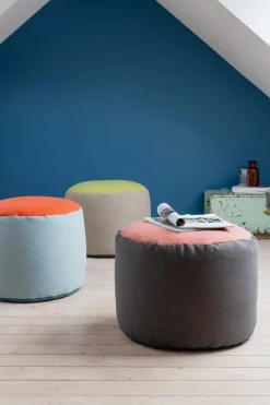 - Puf - Sky^REMEMBER Outlet