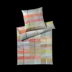 - Ravenna sengetøj - 135x200 cm*REMEMBER