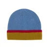 - "Reto" uld og cashmere hat^REMEMBER Online