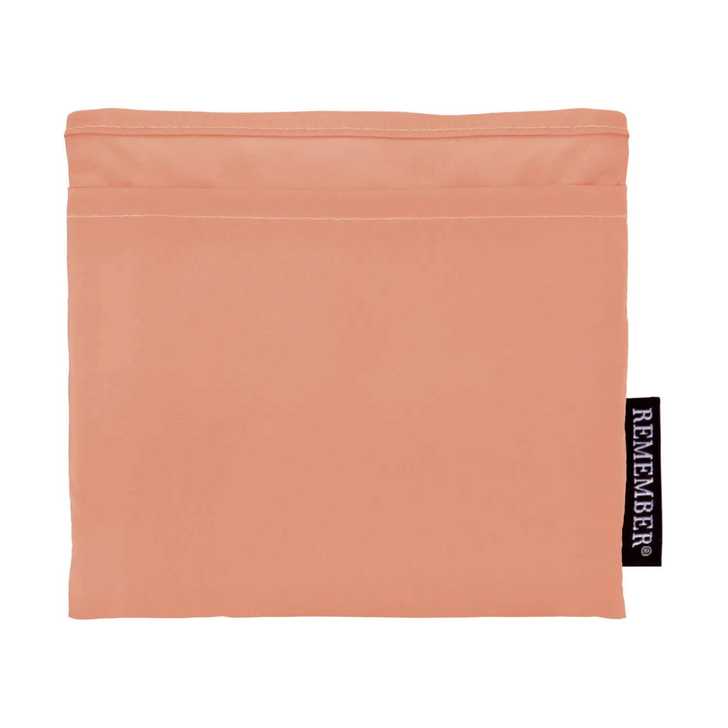 - "Ria" sammenfoldelig indkøbsnet*REMEMBER Hot