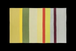 - "Rocco" indendørs og udendørs tæppe*REMEMBER Outlet