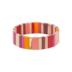 - "Rosalie" armbånd*REMEMBER Online