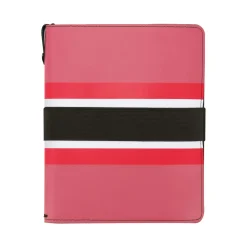 - "Rosato" TripBook*REMEMBER New