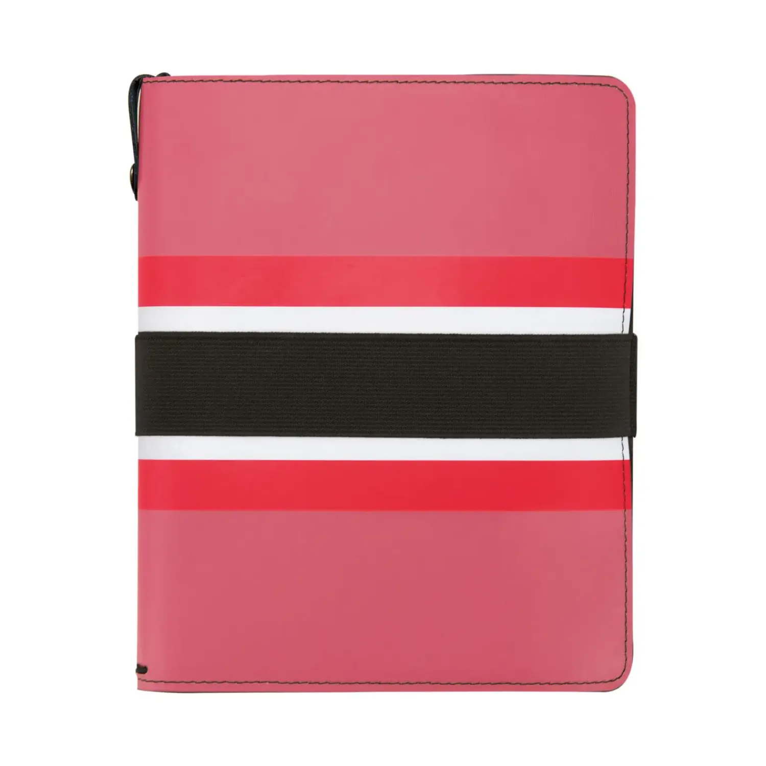 - "Rosato" TripBook*REMEMBER New