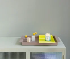 - "Ryo big" metal-bakke - Mocca*REMEMBER Online